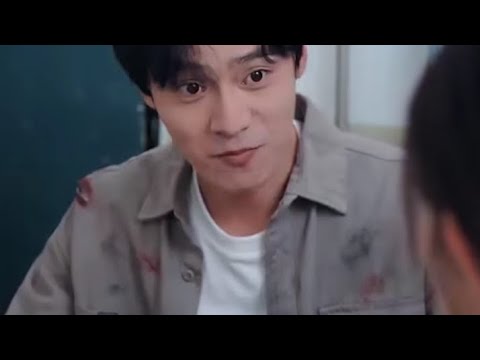 شفاء زوجتي الفانية الجزء الثاني