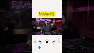 DJ Cinta Satu Malam Full Bass - DJ VIRAL TIKTOK TERBARU 20261