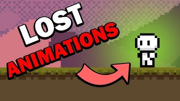 I made a game in 4 days! (GMTK Game Jam 2025)