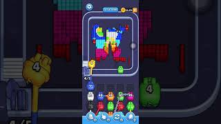 pixel flow level 1294