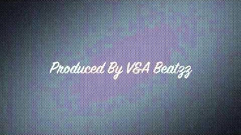 Zouk Instrumental 2012