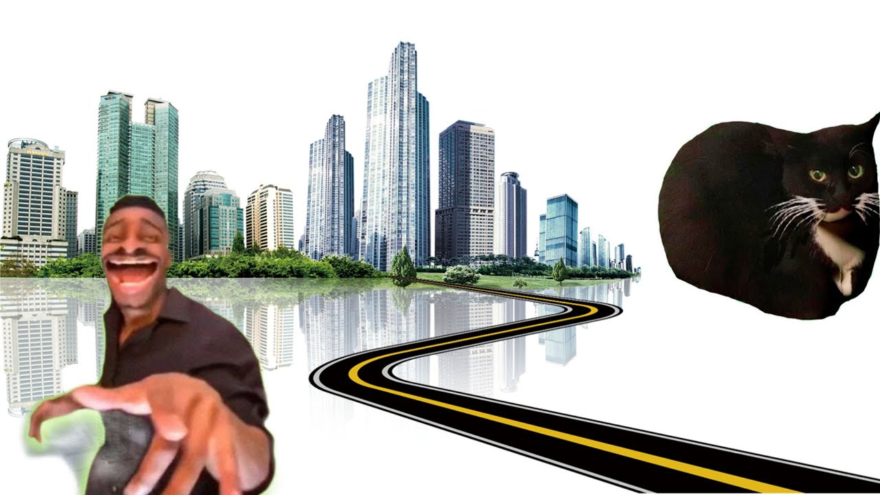 360° VR Cat Maxwell hid. Help find Maxwell Cat