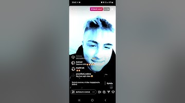 BVDLVD - SMOKE UP (FULL SNIPPET) THIS WEEK!!!