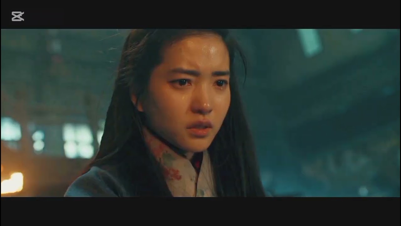 Hidden is revealed | Final Battle- Alienoid 2