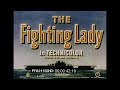 The Fighting Lady USS Yorktown - Color 1944, Marcus Islands, Truk, World War II 21150 HD