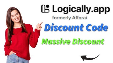 Logically.app - Research, cite, and write faster with AI | Coupon Code - KUMAR | Best   Offer