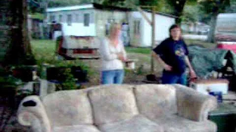 Paul Spivey.wmv