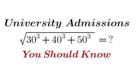 A Nice Square Root Math Simplification || How to Solve !!! || Math Olympiad || #maths #squareroot