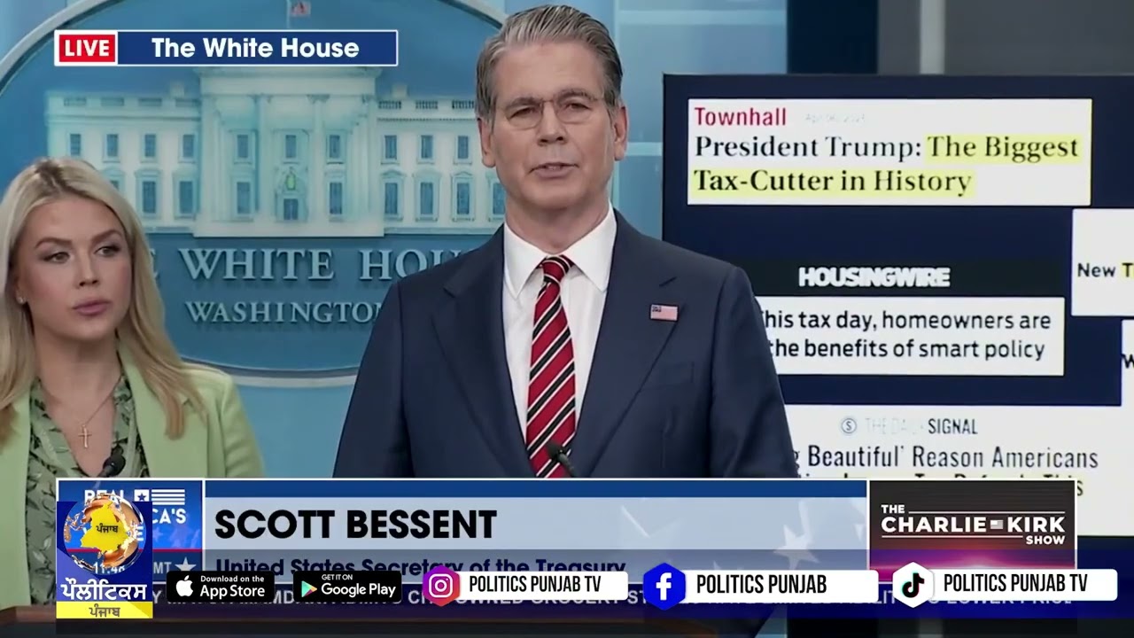 Real America's Voice RAV on X BREAKING CHINESE BANKS RECEIVE