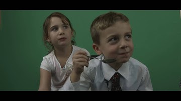 [BONUS] Agile Testing Days 2016 Trailer - Bloopers