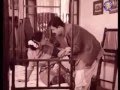 Malgudi Days Episode 35 By Ashwall E 