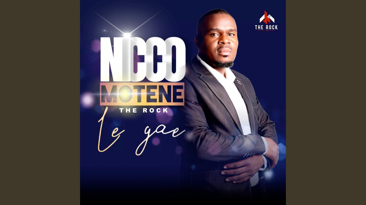 Ka Hlahlathela Feleleng