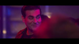 Official trailer Sridevi bungalow | Arbaaz Khan and Priya Varrier Prasanth Mambully | 3rd Trailer
