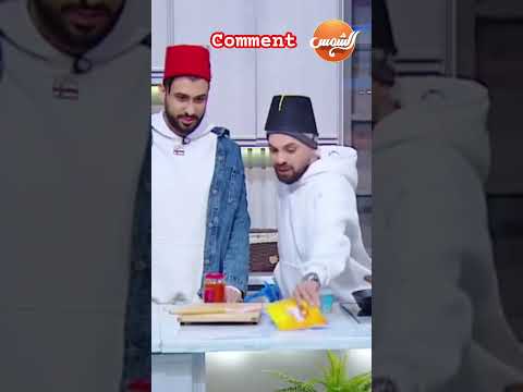 تحدي جديد وغريب مع يوسف وشريف وأكبر محفظات مصر من حيث المساحة مكاني احكام اكسبلور مصري