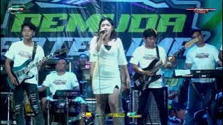 TERALI BESI - VINGKY ARSITA || NEW RAISTA PEMUDA ERTE LIMA SARIREJO