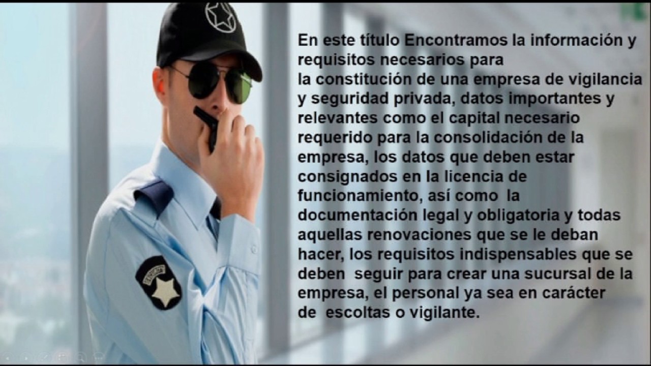 Decreto 356 - Febrero 11 de  1994