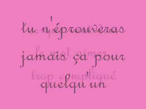 phrase d'amour grand mere