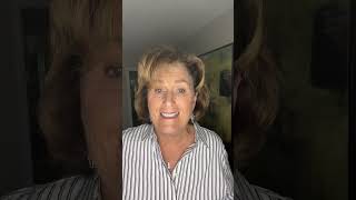 Why Now is the Perfect Time to start sharing Plexus and the viral Purple Drink