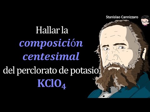 Video: ¿Qué es kcio4?