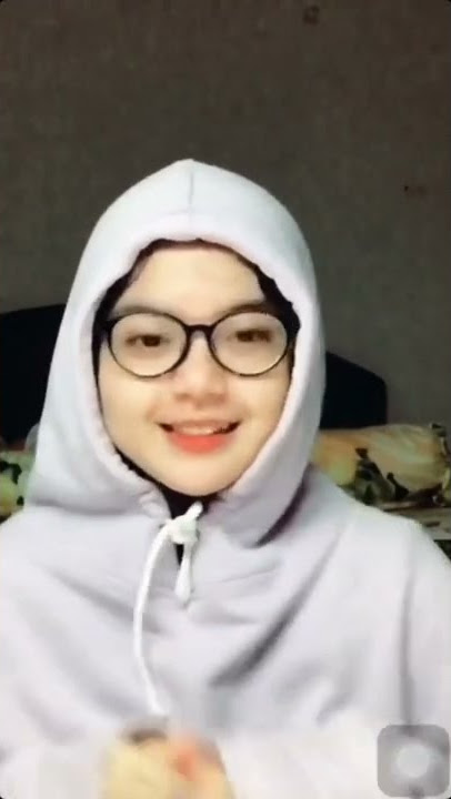 Jangan Iri ya #shorts #fahmiuna