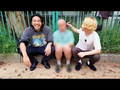 見取り図ディスカバリーチャンネル - YouTube