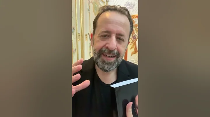 Los Secretos del Maestro | ltimo libro De Francisc...