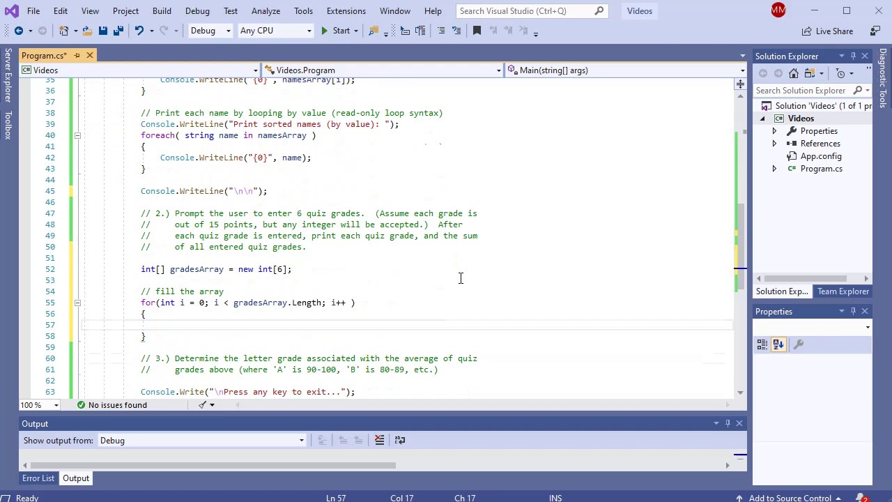 preview_player