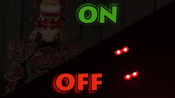 FFXIV: Off Tanking and You