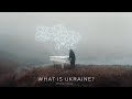 DOROSH WHAT IS UKRAINE Official Trailer 