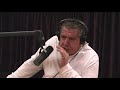 Joey Diaz Discusses Cocaine Addiction - Joe Rogan