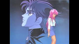 The Best of Anime Songs 80's & 90's [Special Ballad] Vol.1 screenshot 2