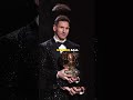 Respect Ronaldo🥹❣️💯