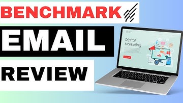 Benchmark Email Review 2025: Is it the Best Free Marketing Automation Tool for Better Conversions?