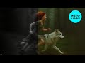 ZORI - АУ (Single 2025)