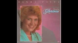 Sandi Patty - In Majesty He Will Come chords