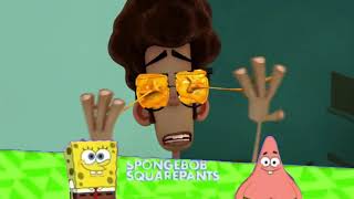 Nickelodeon Hd Screen Bug And Banner 9272013 For