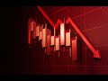 Cơn Bão Hoàn Hảo Crypto Ngày 10/10/2025
