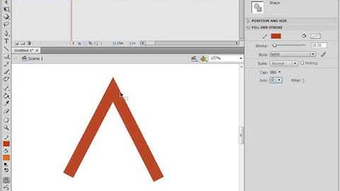 Aplicación de Color (1/3)