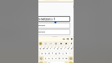 pppoe network easy setting tplink