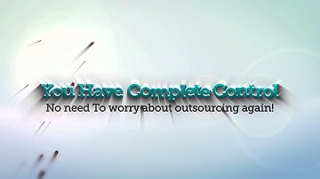 Totally Automated Backlinks - Push Button Anchor Text Backlinks