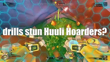 DEEP ROCK GALACTIC: I didn