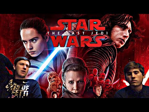 star-wars:-the-last-jedi---movie-review