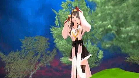 君に 胸キュン 井上麻里奈 Mp3