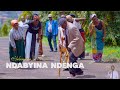 Abahamya Ba Yesu Family Choir NDABYINA NDENGA Official Video 2024 Abahamya Ba Yesu Family Choir NDABYINA NDENGA Official Video 2024