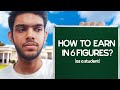 Pay Your Own Fees - Proven Methods!! (my experience)