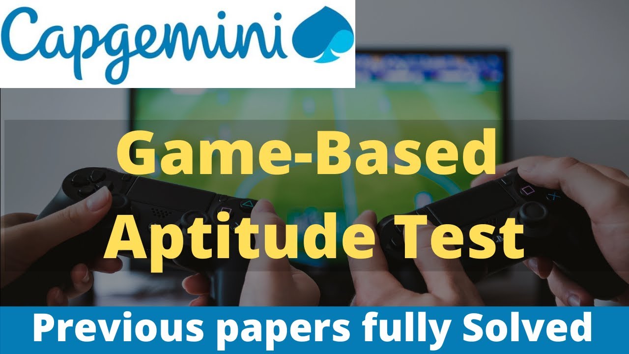 capgemini-recruitment-2021-game-based-aptitude-test-previous-papers-fully-solved-youtube