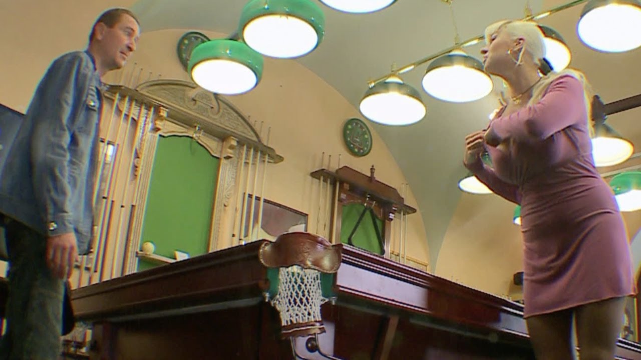 Спрятала под сись кой! Ржака Угарный прикол Смеялся до слез Best Pranks