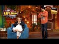 Kapil ने वकील साहब को किया Show से दफ़ा | The Kapil Sharma Show | Comedy Ka Dhamaka