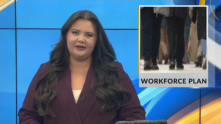 Workforce Development Council releases 2024 recommendations