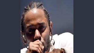 Kendrick Lamar 6:16 In LA Drake Diss